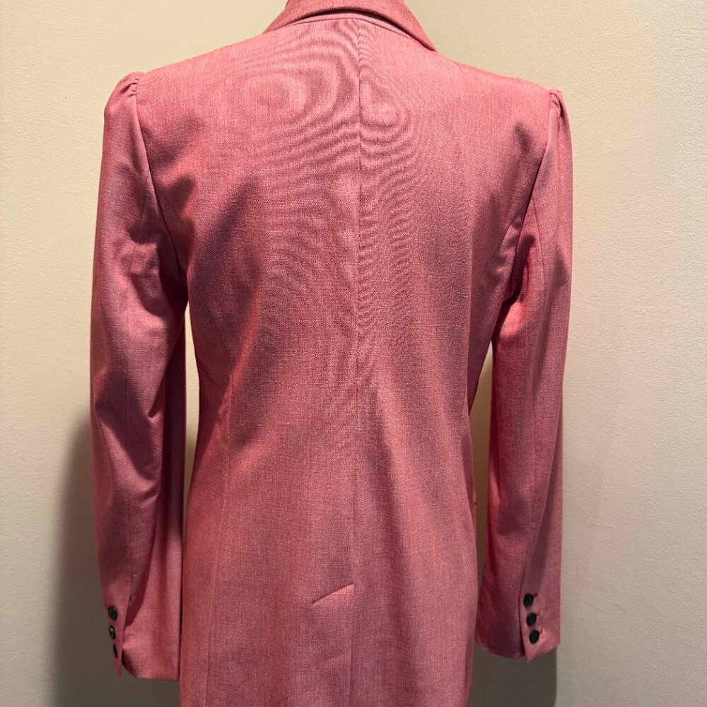 Halogen jacket - Picture 2 of 2